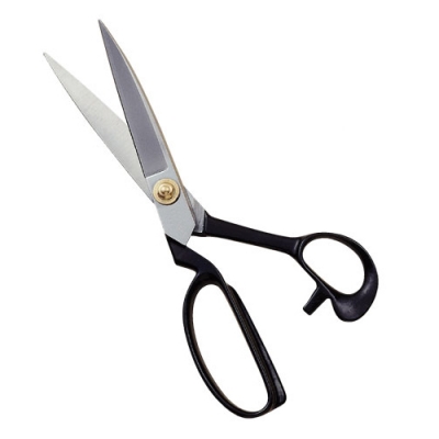 Tailor Scissor